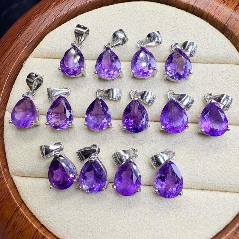 amethyst
