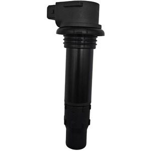 Bobine d'allumage Jilong pour moto CFMoto NK250 SR250 4 cylindres, numéro de pièce de rechange 3127 - Product Image 1