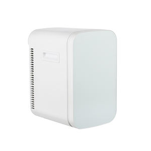 YUTON nouveau design usine portable 12L mini réfrigérateur voiture réfrigérateur pour chambre <span class=keywords><strong>pas</strong></span> <span class=keywords><strong>cher</strong></span> mais réfrigérateur <span class=keywords><strong>cosmétique</strong></span> de haute qualité - Product Image 6