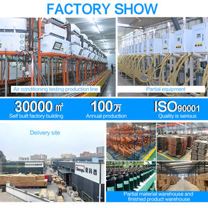 <span class=keywords><strong>เครื่อง</strong></span><span class=keywords><strong>ซัก</strong></span>ผ้าอบผ้าอัตโนมัติแบบ<span class=keywords><strong>ฝา</strong></span><span class=keywords><strong>หน้า</strong></span> ขนาด 10 กก. เหมาะสำหรับบ้าน หอพัก และโรงแรม - Product Image 6