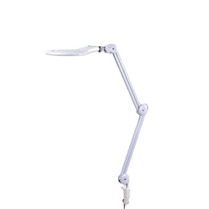 Magnifying Lamp with Led <b>Lighting</b> for Beauty Salon and Nail Salon Cosmetic Lamp Beauty Equipment - Product Image 1