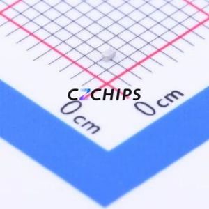 C1005NP0689DGT SMD Capacitor (MLCC) 0402 ( Capacitance: 6.8pF )( Rated Voltage: 50V Temperature Coefficient: NP0 ) - Product Image 1