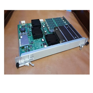 EGPUa QM1D00EGPU00 03054296 para PARC RNC6910 - Product Image 2