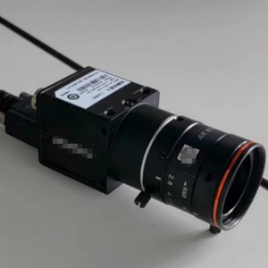 กล้องอุตสาหกรรม MV-CU050-90GM MV-CU050-90GC สำหรับการมองเห็นด้วยเครื่องจักรและการทำงานอัตโนมัติ - Product Image 4
