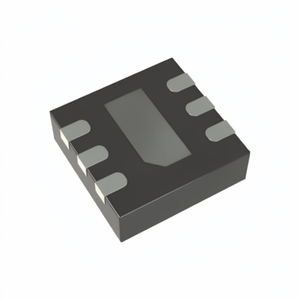 Electronic Circuit Components LTC3240EDC-3.3#TRPBF Power Management (PMIC) 6 WFDFN Exposed Pad Manufacturer Channel - Product Image 1