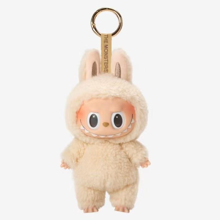 1.0 dudou duduo high quality