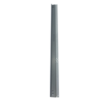 Lame de nettoyage de tambour en acier 0,2 mm pour Ricoh MP C3003 C3503 C4503 C4504 C5504 C6004 IMC3500 C4500 C6000 Pièces de rechange Rezision