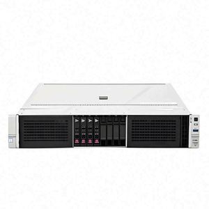 Nouveau serveur rack 2U H3C UniServer R4900 G3 R4900 G5 Intel Xeon pour le marché chinois - Product Image 4