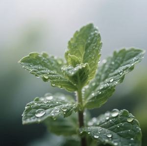 Neo-menthol à haute concentration, prix d'usine, arôme et parfum pour l'industrie alimentaire, essentiel pour les essences, neo-menthol - Product Image 1