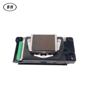 bheng Japan Original Mimaki DX5 jv33 printhead with memory card for mimaki CJV30 JV33 JV5 TS3-1600 TS5-1600AMF MP-M007947