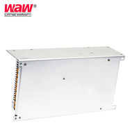 Transformateur 42A 500W 5V Alimentation à découpage avec CE ROHS