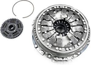 Embrayage 0AM DQ200 6020006190 transmission <span class=keywords><strong>automatique</strong></span> pour Volkswagen pour siège pour Audi pour Skoda pour marque luk - Product Image 2