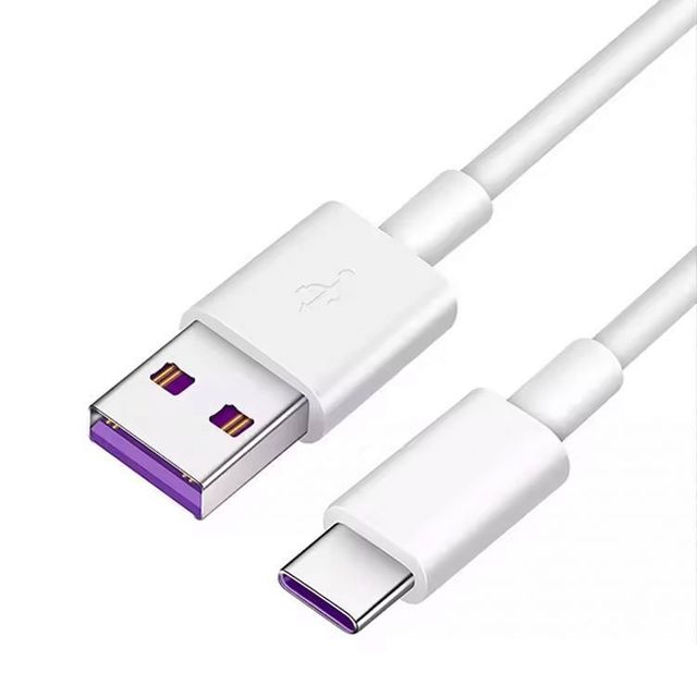 Best Price 12V 5A 60W 1M 2M 3M USB Type C Cable Quick Charge USB-C Fast Charging Mobile Phone Data Cable