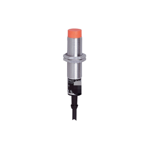 Ig5822 Yakınlık Anahtarı Sensörü Yeni Bir Ücretsiz Kargo Yeni Orijinal Hazır Stok Endüstriyel Otomasyon Pac Adanmış Plc <span class=keywords><strong>Pro</strong></span> - Product Image 2