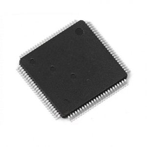 Preiswerter SCF5250LPV100 MIKROPROZESSOR 32-BIT 100 MHz - Product Image 1