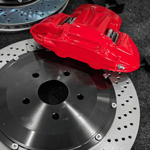 <span class=keywords><strong>Para</strong></span> pinza <span class=keywords><strong>de</strong></span> <span class=keywords><strong>freno</strong></span> <span class=keywords><strong>de</strong></span> <span class=keywords><strong>coche</strong></span>, adecuada <span class=keywords><strong>para</strong></span> instalación mejorada <span class=keywords><strong>de</strong></span> modelos Toyota Alphard Vellfire <span class=keywords><strong>de</strong></span> 2008 a 2024 - Product Image 4