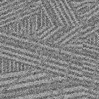 Dalles de moquette modulaires 50 cm, couleur personnalisée, texture abstraite, antistatiques, surface à grain fin, intérieurs minimalistes, art minimaliste