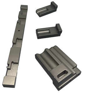 Xây dựng máy CNC của riêng bạn với bộ dụng cụ tự làm hoàn chỉnh bao gồm máy cắt <span class=keywords><strong>plasma</strong></span> và tùy chọn trục chính làm mát bằng nước - Product Image 1