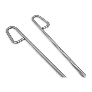 HAIJU LAB venta al por mayor 200mm-600mm <span class=keywords><strong>uso</strong></span> General <span class=keywords><strong>laboratorio</strong></span> vaso <span class=keywords><strong>de</strong></span> precipitados/pinzas <span class=keywords><strong>de</strong></span> crisol <span class=keywords><strong>uso</strong></span> químico abrazaderas <span class=keywords><strong>de</strong></span> <span class=keywords><strong>laboratorio</strong></span> para crisoles - Product Image 2
