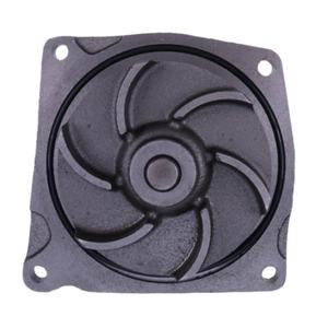 <span class=keywords><strong>ปั๊ม</strong></span>น้ำ 320/04542 320/A4904 สำหรับรถแบคโฮ 3CX 4CX อุปกรณ์ก่อสร้าง มีสินค้าในสต็อก - Product Image 2