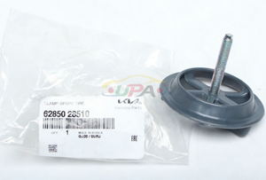 62850-28510 SERRE-ROULEAU DE SECOURS 62850 28510 pour Hyundai Kia 6285028510 - Product Image 5