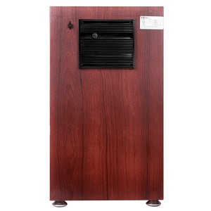 Armoire déshumidificatrice EIRMAI 15L, stockage électronique à sec pour usage domestique - Product Image 4