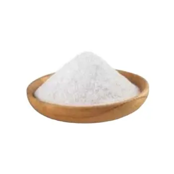 Wholesale Price Food /Industrial Grade Antiscalant Chemical Formula Tetrasodium Pyrophosphate TSPP Powder E450 /7722-88-5