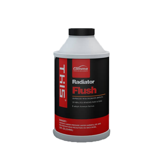 Fabricante de cuidado del automóvil rápidamente flushing <span class=keywords><strong>mejor</strong></span> coche del refrigerante del motor sistema de refrigeración <span class=keywords><strong>radiador</strong></span> líquido - Product Image 6