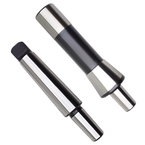 Bit Link Drill Link <span class=keywords><strong>Rod</strong></span> Mohs Stem 2/3/4/5 #/R8 Shank Flat Tail/Zurückziehen B16/B18/<span class=keywords><strong>B22</strong></span> Fräs bohrer Chuck Arbors - Product Image 4