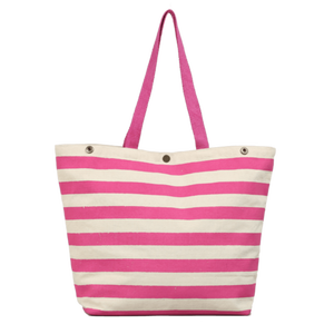 Custom Designed <b>Women</b> <b>Small</b> Messenger Bags Travel Friendly Handheld Shoulder Tote Bags Outdoor Daily Use Wholesale - Product Image 1