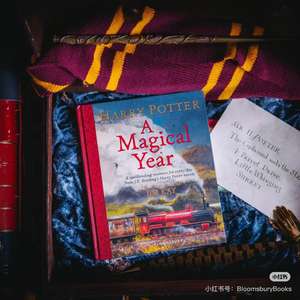 Para libros de tapa dura A5; novelas; libros de cuentos infantiles, papel offset, cosido con grapas - Product Image 2