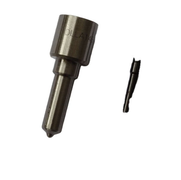 diesel fuel injection G3 injector nozzle G3S41 injection sprayer nozzle G3S41 for injector for HINO