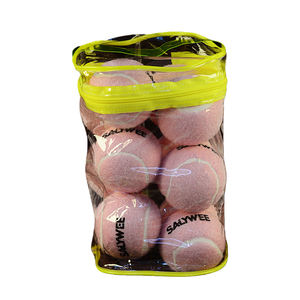 Raquette de <span class=keywords><strong>tennis</strong></span> Babolatt personnalisée |   Raquette de <span class=keywords><strong>tennis</strong></span> <span class=keywords><strong>Wilson</strong></span> |   Raquette de <span class=keywords><strong>tennis</strong></span> Yonexx |   <span class=keywords><strong>Raquettes</strong></span> de <span class=keywords><strong>tennis</strong></span> professionnelles en fibre de carbone - Product Image 6