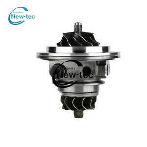 टर्बोचार्जर कोर K0422-882 के लिए टर्बोचार्जर कोर <span class=keywords><strong>2.3</strong></span> <span class=keywords><strong>3</strong></span> mzr dii eee191kw 2005 मूल L3k913700f l3m713700c भागों - Product Image 2