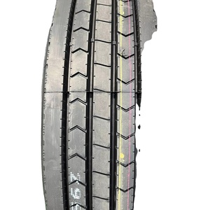 ยางรถบรรทุกแบบไบแอส รุ่นใหม่ ขนาด 155/70R13 สำหรับเปลี่ยน/ซ่อมแซมรถบรรทุกหนัก - Product Image 1
