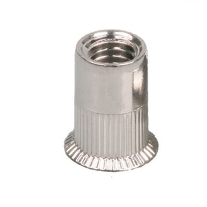 Mua Trung Quốc hot đinh tán <span class=keywords><strong>Nut</strong></span> công cụ điện 220V/countersink đinh tán <span class=keywords><strong>Nut</strong></span>/m8 patta đinh tán <span class=keywords><strong>Nut</strong></span> công cụ 10/<span class=keywords><strong>32</strong></span> đinh tán hạt - Product Image 4