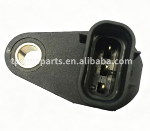 Capteur de vitesse de haute qualité ASSY pour Suzuki <span class=keywords><strong>Ignis</strong></span> Wagon R <span class=keywords><strong>Swift</strong></span> OEM #   34960-83E00 34960-83E00-00 - Product Image 3