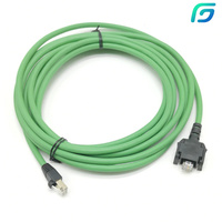 메르세데스 벤츠 Mb Star C4 C5 Sd Connect Obd 2 Lan 케이블 진단 도구 자동차 액세서리 자동차 수리 멀티플렉서 부품