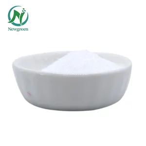 Wholesale Food Grade L-carnosine CAS 305-84-0 Carnosine Powder N-acetyl-l-carnosine