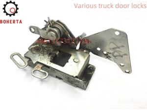 Serrure de voiture, boîtier de serrure 1789310r - Product Image 3