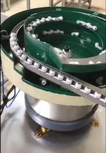 WL-1310 voll automatische Rohr verschraubung PTFE Taflon Band Wicklung Gewinde Taping Maschine