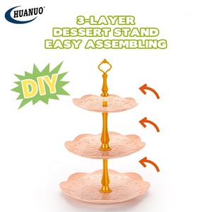 Juego de <span class=keywords><strong>Comida</strong></span> de Juguete para Picnic al Aire Libre, Cocina de Juguete, Frutas de Postre, Juguete de Picnic para Niños con Cesta - Product Image 6