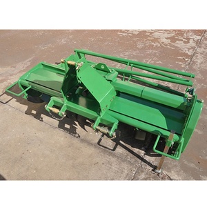 Pour <span class=keywords><strong>roue</strong></span> d'utilisation <span class=keywords><strong>de</strong></span> tracteur 3 points d'attelage CE passé Chaîne d'entraînement <span class=keywords><strong>motoculteur</strong></span> rotatif - Product Image 6