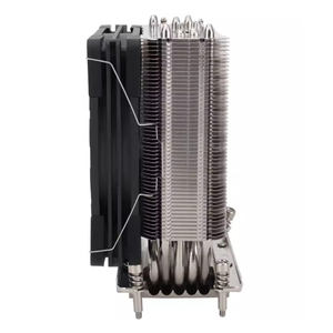 Station de travail pour Gigabyte MC62-G40 MC62-G41 AMD Ry-zen Threadripper PRO 5955WX 5995WX 5975WX Abee TR4 pour <span class=keywords><strong>ASUS</strong></span> T30 Delta 850W - Product Image 6