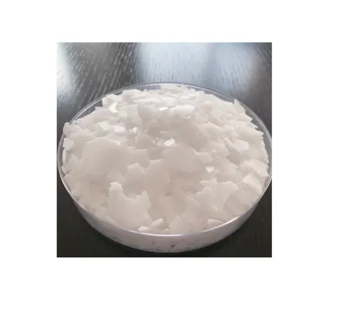 High Quality PVC Lubricant PE Wax Dispersion Agent for Petroleum Additives and Coating Auxiliary Competitive Factory Price