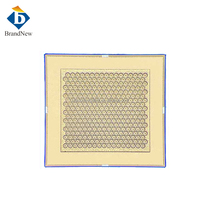 Haute puissance 100W 808nm multi-émetteur VCSEL Diode Laser puce Type de produit semi-conducteurs pour éclairage IR