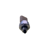 Pressostat de climatisation d'origine pour Model 3/Y 1510048-00-D / Gris