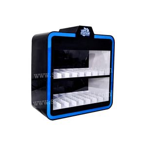 ยืนแสดงถุงนิโคตินสำหรับโปรโมชั่น - Product Image 3