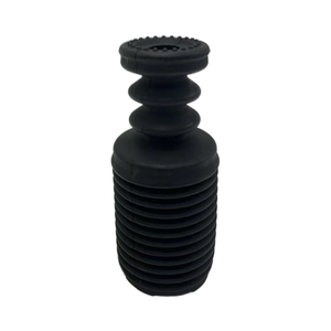 Per mitMitsubishi ASX Airtrek COLT/LANCER Dingo Dion eclissi GALANT GRANDIS LANCER <span class=keywords><strong>OUTLANDER</strong></span> PAJERO il parapolvere ammortizzatore - Product Image 6