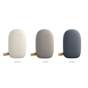 Made In Trung Quốc Stone Thoại Di Động Cầm Tay Ngân Hàng Điện <span class=keywords><strong>5200</strong></span>/5600/7800 Mah - Product Image 5